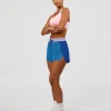 1075-accelerate-3-high-rise-running-short-electric-indigo-multi-7.webp Accelerate 3" High-Rise Running Short - Electric Indigo-Multi