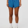 1075-accelerate-3-high-rise-running-short-electric-indigo-multi-8.webp Accelerate 3" High-Rise Running Short - Electric Indigo-Multi