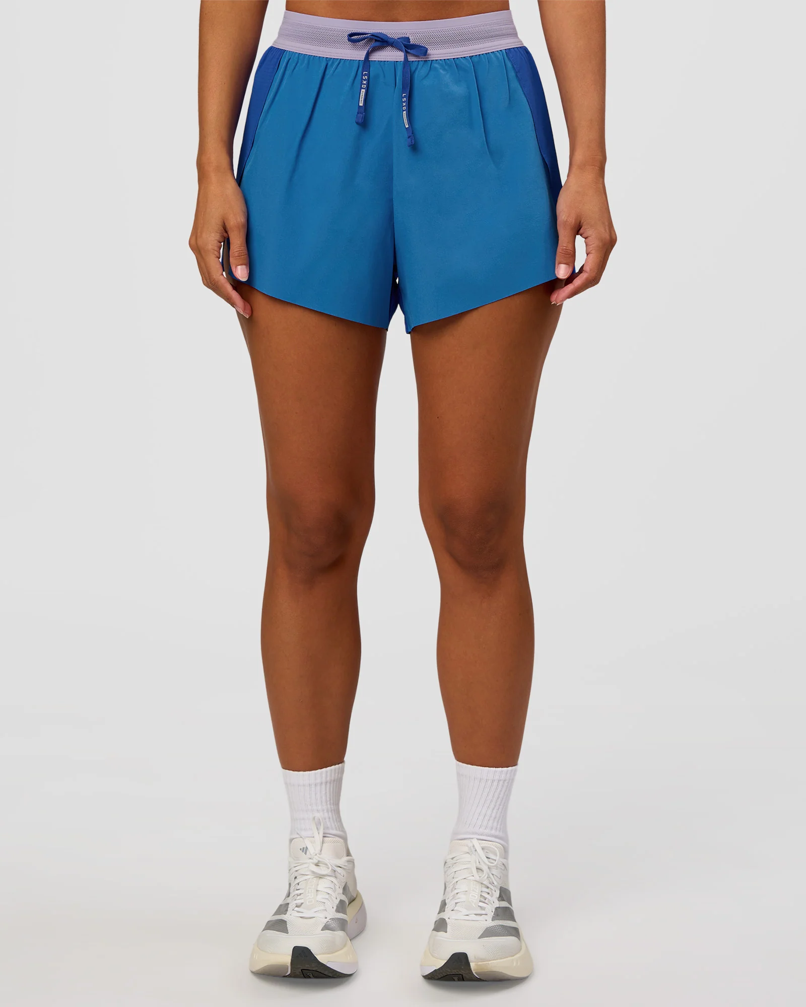 1075-accelerate-3-high-rise-running-short-electric-indigo-multi-8.webp Accelerate 3" High-Rise Running Short - Electric Indigo-Multi