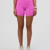 10765-elixir-ultra-high-rise-6-short-ultra-fuchsia-1.webp Elixir Ultra High-Rise 6" Short - Ultra Fuchsia