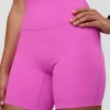 10765-elixir-ultra-high-rise-6-short-ultra-fuchsia-2.webp Elixir Ultra High-Rise 6" Short - Ultra Fuchsia