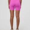 10765-elixir-ultra-high-rise-6-short-ultra-fuchsia-4.webp Elixir Ultra High-Rise 6" Short - Ultra Fuchsia