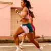 1084-accelerate-3-mid-rise-running-short-transformative-teal-marshmallow-1.webp Accelerate 3" Mid-Rise Running Short - Transformative Teal-Marshmallow