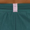 1084-accelerate-3-mid-rise-running-short-transformative-teal-marshmallow-10.webp Accelerate 3" Mid-Rise Running Short - Transformative Teal-Marshmallow