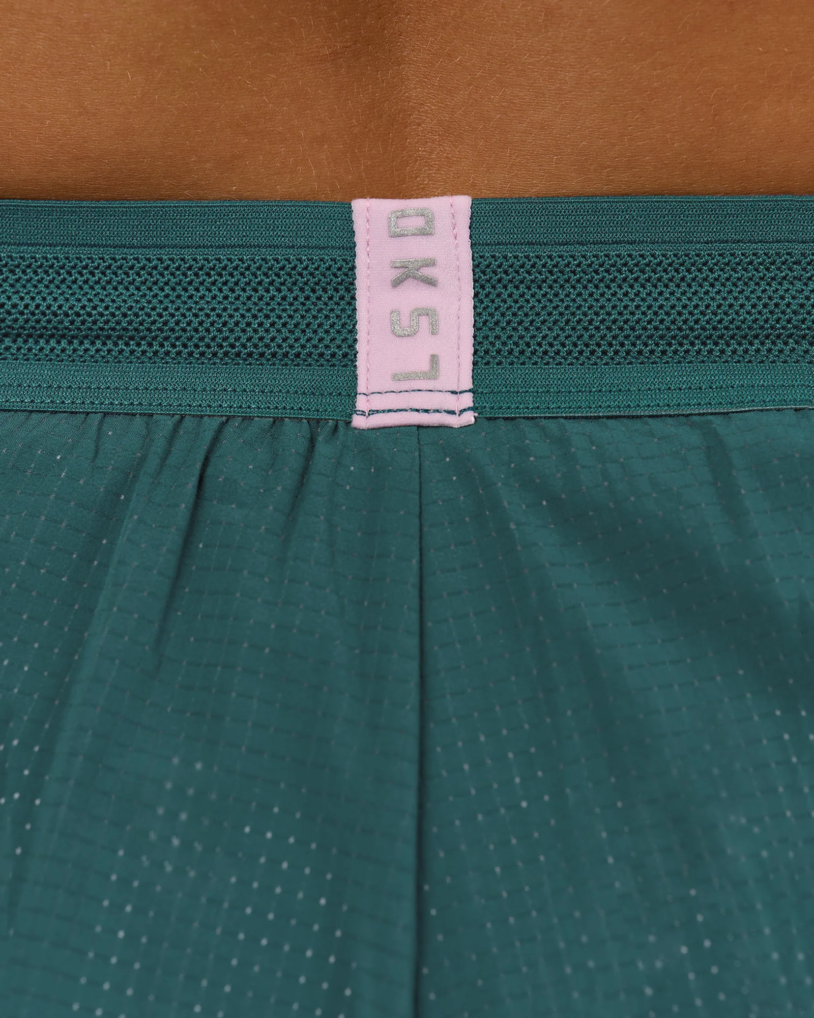 1084-accelerate-3-mid-rise-running-short-transformative-teal-marshmallow-10.webp Accelerate 3" Mid-Rise Running Short - Transformative Teal-Marshmallow