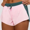 1084-accelerate-3-mid-rise-running-short-transformative-teal-marshmallow-2.webp Accelerate 3" Mid-Rise Running Short - Transformative Teal-Marshmallow