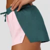1084-accelerate-3-mid-rise-running-short-transformative-teal-marshmallow-3.webp Accelerate 3" Mid-Rise Running Short - Transformative Teal-Marshmallow