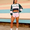 1084-accelerate-3-mid-rise-running-short-transformative-teal-marshmallow-4.webp Accelerate 3" Mid-Rise Running Short - Transformative Teal-Marshmallow