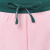 1084-accelerate-3-mid-rise-running-short-transformative-teal-marshmallow-7.jpg Accelerate 3" Mid-Rise Running Short - Transformative Teal-Marshmallow