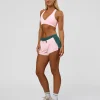 1084-accelerate-3-mid-rise-running-short-transformative-teal-marshmallow-8.webp Accelerate 3" Mid-Rise Running Short - Transformative Teal-Marshmallow