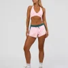 1084-accelerate-3-mid-rise-running-short-transformative-teal-marshmallow-9.webp Accelerate 3" Mid-Rise Running Short - Transformative Teal-Marshmallow