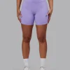 10856-elixir-ultra-high-rise-6-short-violet-ray-1.webp Elixir Ultra High-Rise 6" Short - Violet Ray