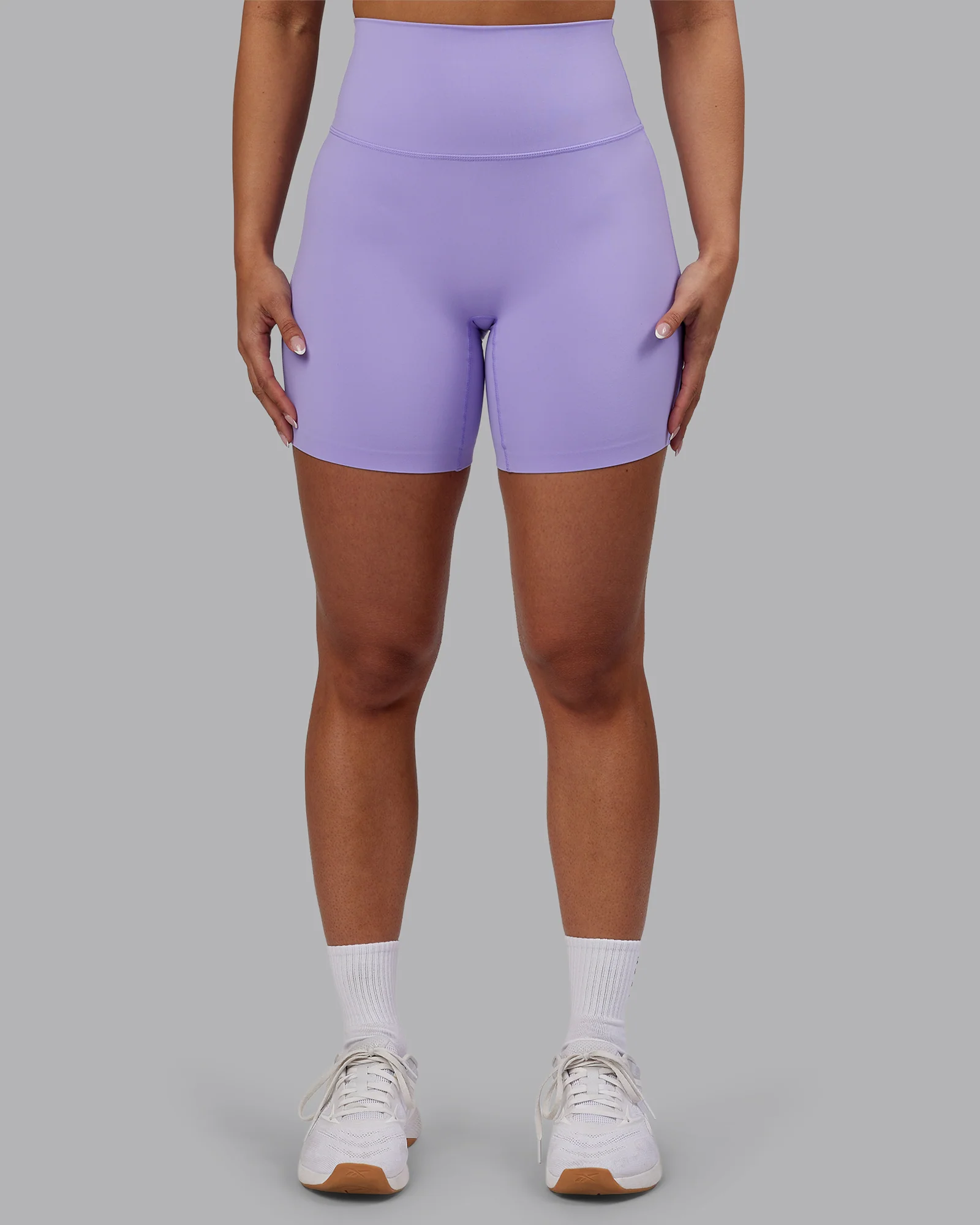 10856-elixir-ultra-high-rise-6-short-violet-ray-1.webp Elixir Ultra High-Rise 6" Short - Violet Ray