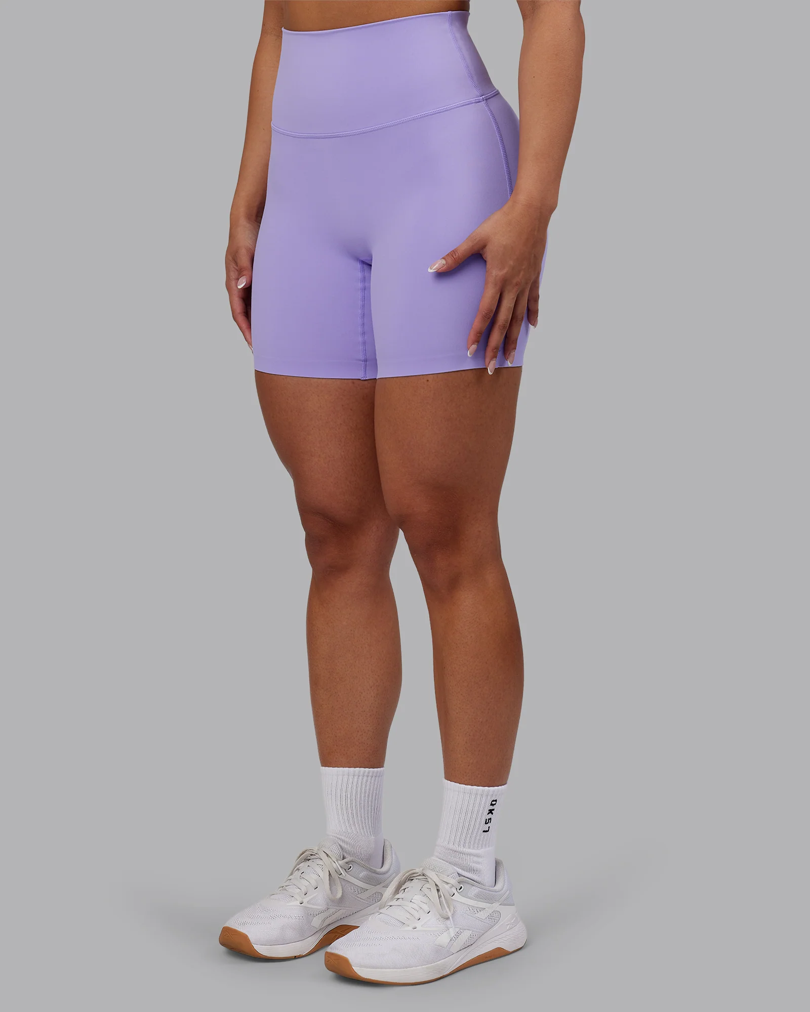 10856-elixir-ultra-high-rise-6-short-violet-ray-2.webp Elixir Ultra High-Rise 6" Short - Violet Ray