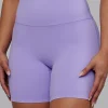 10856-elixir-ultra-high-rise-6-short-violet-ray-4.webp Elixir Ultra High-Rise 6" Short - Violet Ray