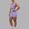 10856-elixir-ultra-high-rise-6-short-violet-ray-6.webp Elixir Ultra High-Rise 6" Short - Violet Ray