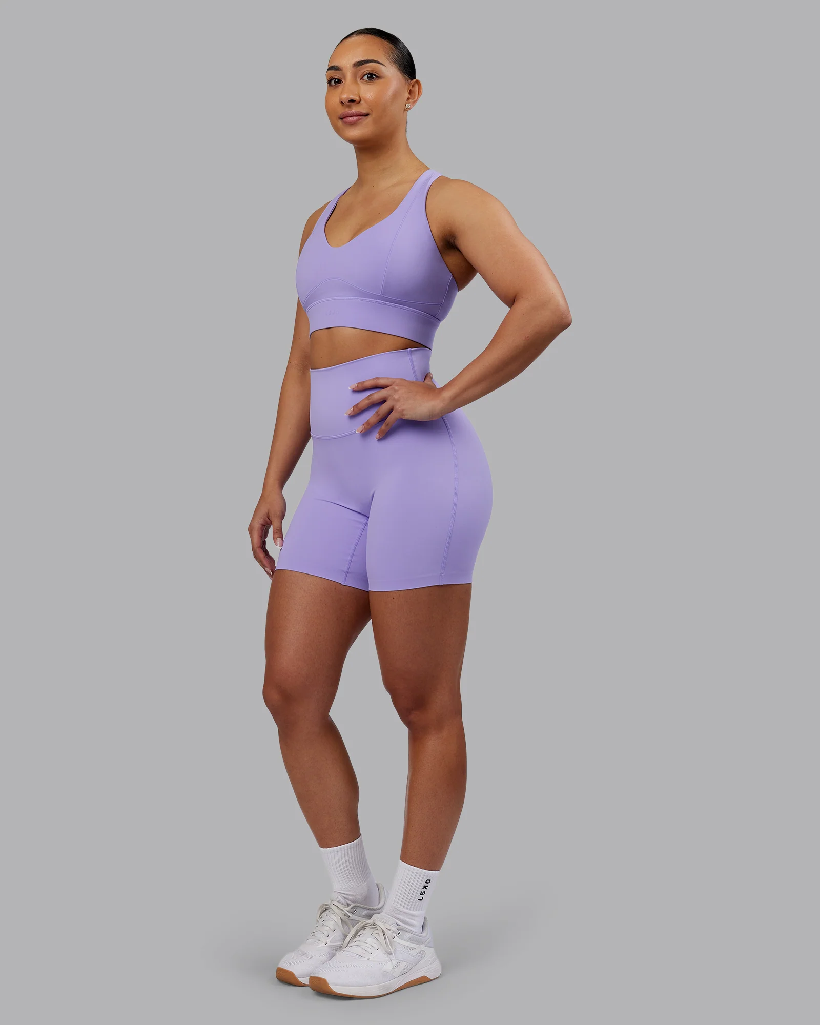 10856-elixir-ultra-high-rise-6-short-violet-ray-6.webp Elixir Ultra High-Rise 6" Short - Violet Ray