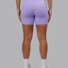 10856-elixir-ultra-high-rise-6-short-violet-ray-7.webp Elixir Ultra High-Rise 6" Short - Violet Ray