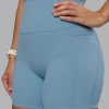 10865-elixir-ultra-high-rise-6-short-pockets-glacier-lake-1.webp Elixir Ultra High-Rise 6" Short Pockets - Glacier Lake