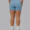 10865-elixir-ultra-high-rise-6-short-pockets-glacier-lake-4.webp Elixir Ultra High-Rise 6" Short Pockets - Glacier Lake