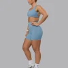 10865-elixir-ultra-high-rise-6-short-pockets-glacier-lake-6.webp Elixir Ultra High-Rise 6" Short Pockets - Glacier Lake