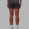 10874-bree-masters-fusion-ultra-high-rise-6-short-pockets-stormy-10.webp Bree Masters Fusion Ultra High-Rise 6" Short Pockets - Stormy