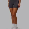 10874-bree-masters-fusion-ultra-high-rise-6-short-pockets-stormy-11.webp Bree Masters Fusion Ultra High-Rise 6" Short Pockets - Stormy