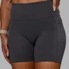 10874-bree-masters-fusion-ultra-high-rise-6-short-pockets-stormy-4.webp Bree Masters Fusion Ultra High-Rise 6" Short Pockets - Stormy
