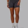 10874-bree-masters-fusion-ultra-high-rise-6-short-pockets-stormy-6.webp Bree Masters Fusion Ultra High-Rise 6" Short Pockets - Stormy