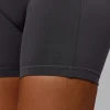 10874-bree-masters-fusion-ultra-high-rise-6-short-pockets-stormy-7.webp Bree Masters Fusion Ultra High-Rise 6" Short Pockets - Stormy