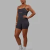 10874-bree-masters-fusion-ultra-high-rise-6-short-pockets-stormy-8.webp Bree Masters Fusion Ultra High-Rise 6" Short Pockets - Stormy