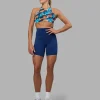 10883-elixir-ultra-high-rise-6-short-midnight-blue-1.webp Elixir Ultra High-Rise 6" Short - Midnight Blue