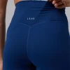 10883-elixir-ultra-high-rise-6-short-midnight-blue-4.webp Elixir Ultra High-Rise 6" Short - Midnight Blue