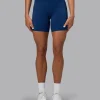 10883-elixir-ultra-high-rise-6-short-midnight-blue-5.webp Elixir Ultra High-Rise 6" Short - Midnight Blue