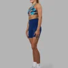 10883-elixir-ultra-high-rise-6-short-midnight-blue-6.webp Elixir Ultra High-Rise 6" Short - Midnight Blue