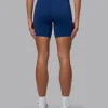 10883-elixir-ultra-high-rise-6-short-midnight-blue-7.webp Elixir Ultra High-Rise 6" Short - Midnight Blue