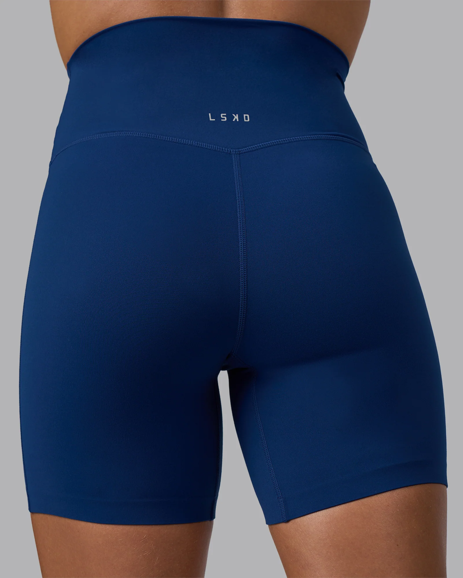 10883-elixir-ultra-high-rise-6-short-midnight-blue-9.webp Elixir Ultra High-Rise 6" Short - Midnight Blue