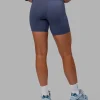 10892-abs-elixir-ultra-high-rise-6-short-pockets-nightshadow-blue-4.webp Abs Elixir Ultra High-Rise 6" Short Pockets - Nightshadow Blue