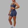 10892-abs-elixir-ultra-high-rise-6-short-pockets-nightshadow-blue-5.webp Abs Elixir Ultra High-Rise 6" Short Pockets - Nightshadow Blue