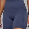 10892-abs-elixir-ultra-high-rise-6-short-pockets-nightshadow-blue-6.webp Abs Elixir Ultra High-Rise 6" Short Pockets - Nightshadow Blue