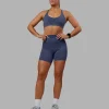 10892-abs-elixir-ultra-high-rise-6-short-pockets-nightshadow-blue-7.webp Abs Elixir Ultra High-Rise 6" Short Pockets - Nightshadow Blue