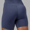 10892-abs-elixir-ultra-high-rise-6-short-pockets-nightshadow-blue-8.webp Abs Elixir Ultra High-Rise 6" Short Pockets - Nightshadow Blue