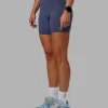 10892-abs-elixir-ultra-high-rise-6-short-pockets-nightshadow-blue-9.webp Abs Elixir Ultra High-Rise 6" Short Pockets - Nightshadow Blue