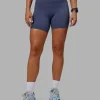 10893-nightshadow-blue-2xs-nightshadow-blue-2xs-variation-1.webp Abs Elixir Ultra High-Rise 6" Short Pockets - Nightshadow Blue
