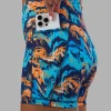 10919-fusion-high-rise-6-short-pockets-react-print-2.webp Fusion High-Rise 6" Short Pockets - React Print