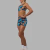 10919-fusion-high-rise-6-short-pockets-react-print-5.webp Fusion High-Rise 6" Short Pockets - React Print