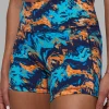 10919-fusion-high-rise-6-short-pockets-react-print-6.webp Fusion High-Rise 6" Short Pockets - React Print