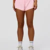 1093-accelerate-3-mid-rise-running-short-scarlet-marshmallow-1.webp Accelerate 3" Mid-Rise Running Short - Scarlet-Marshmallow