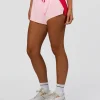1093-accelerate-3-mid-rise-running-short-scarlet-marshmallow-10.webp Accelerate 3" Mid-Rise Running Short - Scarlet-Marshmallow