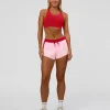 1093-accelerate-3-mid-rise-running-short-scarlet-marshmallow-11.webp Accelerate 3" Mid-Rise Running Short - Scarlet-Marshmallow